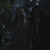 Filename=PLL204-1139.jpg
Filesize=43KiB
Dimensions=1280x720
Date added=Jul 06, 2011 PLL204-1139.jpg