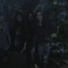 Filename=PLL204-1144.jpg
Filesize=54KiB
Dimensions=1280x720
Date added=Jul 06, 2011 PLL204-1144.jpg