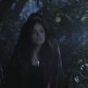 Filename=PLL204-1149.jpg
Filesize=69KiB
Dimensions=1280x720
Date added=Jul 06, 2011 PLL204-1149.jpg