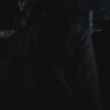 Filename=PLL204-1153.jpg
Filesize=31KiB
Dimensions=1280x720
Date added=Jul 06, 2011 PLL204-1153.jpg