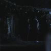 Filename=PLL204-1158.jpg
Filesize=62KiB
Dimensions=1280x720
Date added=Jul 06, 2011 PLL204-1158.jpg