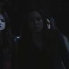 Filename=PLL204-1165.jpg
Filesize=31KiB
Dimensions=1280x720
Date added=Jul 06, 2011 PLL204-1165.jpg