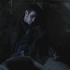 Filename=PLL204-1172.jpg
Filesize=45KiB
Dimensions=1280x720
Date added=Jul 06, 2011 PLL204-1172.jpg