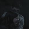 Filename=PLL204-1174.jpg
Filesize=31KiB
Dimensions=1280x720
Date added=Jul 06, 2011 PLL204-1174.jpg
