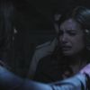 Filename=PLL204-1175.jpg
Filesize=45KiB
Dimensions=1280x720
Date added=Jul 06, 2011 PLL204-1175.jpg