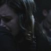 Filename=PLL204-1178.jpg
Filesize=47KiB
Dimensions=1280x720
Date added=Jul 06, 2011 PLL204-1178.jpg