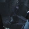 Filename=PLL204-1181.jpg
Filesize=43KiB
Dimensions=1280x720
Date added=Jul 06, 2011 PLL204-1181.jpg