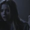 Filename=PLL204-1183.jpg
Filesize=30KiB
Dimensions=1280x720
Date added=Jul 06, 2011 PLL204-1183.jpg