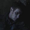 Filename=PLL204-1184.jpg
Filesize=36KiB
Dimensions=1280x720
Date added=Jul 06, 2011 PLL204-1184.jpg