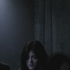 Filename=PLL204-1187.jpg
Filesize=40KiB
Dimensions=1280x720
Date added=Jul 06, 2011 PLL204-1187.jpg