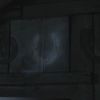 Filename=PLL204-1189.jpg
Filesize=40KiB
Dimensions=1280x720
Date added=Jul 06, 2011 PLL204-1189.jpg