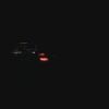 Filename=PLL204-1191.jpg
Filesize=17KiB
Dimensions=1280x720
Date added=Jul 06, 2011 PLL204-1191.jpg