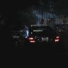 Filename=PLL204-1193.jpg
Filesize=55KiB
Dimensions=1280x720
Date added=Jul 06, 2011 PLL204-1193.jpg