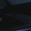 Filename=PLL204-1196.jpg
Filesize=26KiB
Dimensions=1280x720
Date added=Jul 06, 2011 PLL204-1196.jpg
