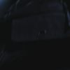 Filename=PLL204-1199.jpg
Filesize=25KiB
Dimensions=1280x720
Date added=Jul 06, 2011 PLL204-1199.jpg