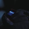 Filename=PLL204-1201.jpg
Filesize=34KiB
Dimensions=1280x720
Date added=Jul 06, 2011 PLL204-1201.jpg