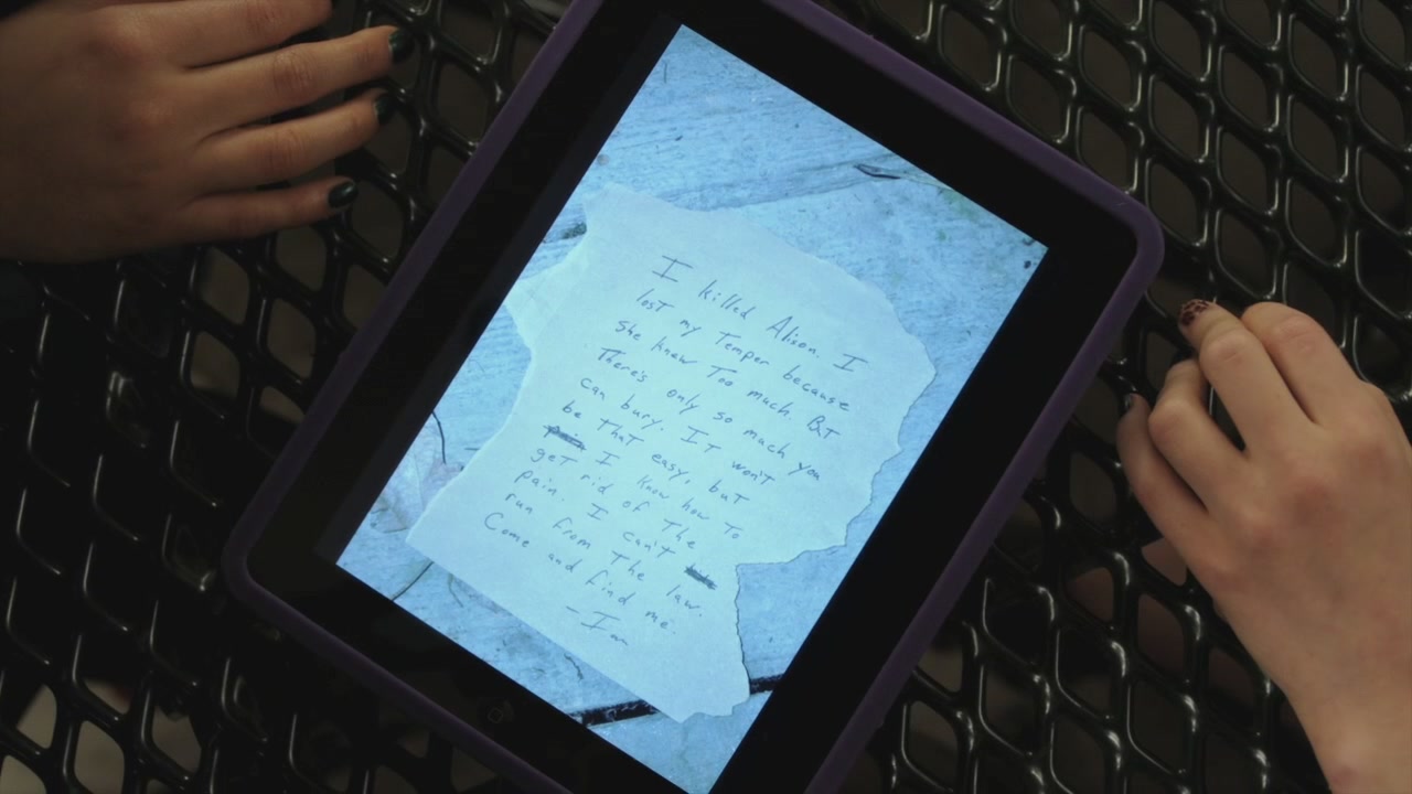 PLL205-0000.jpg