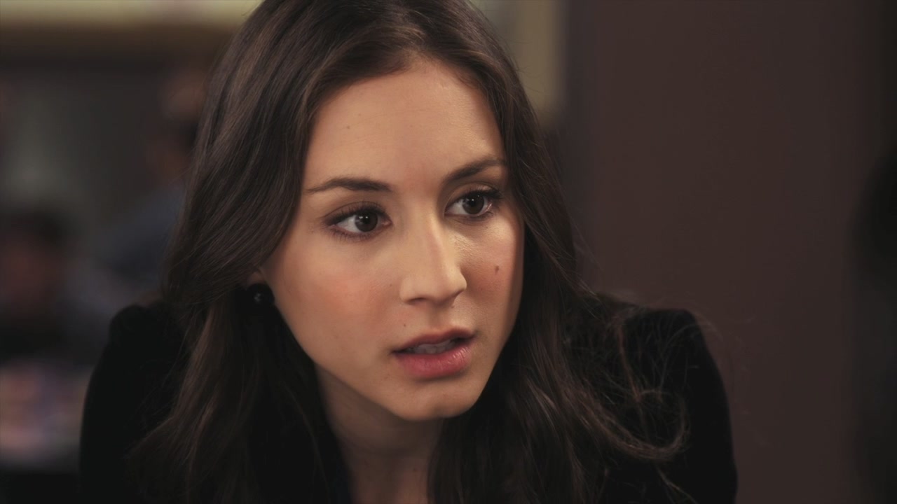 PLL205-0011.jpg