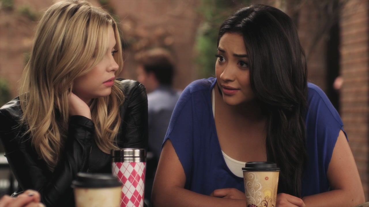 PLL205-0017.jpg