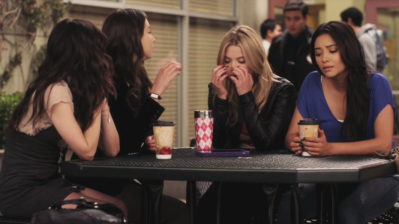PLL205-0026.jpg