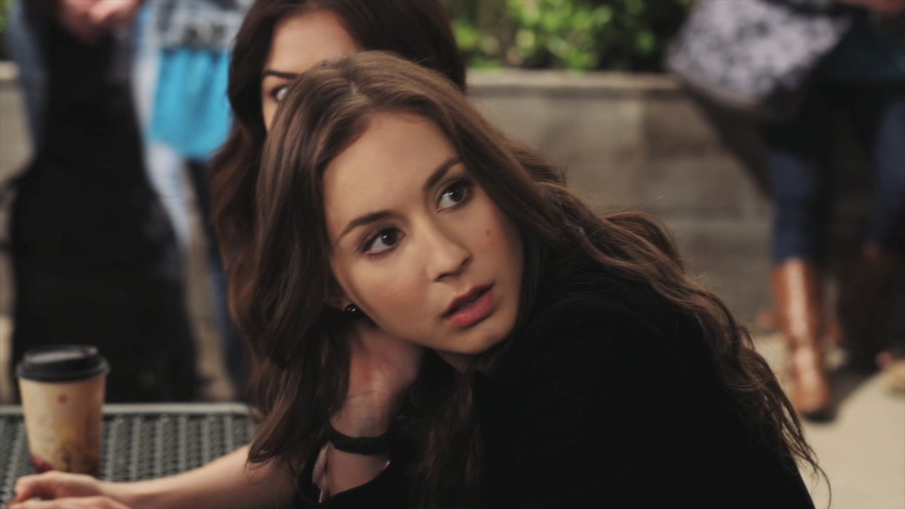 PLL205-0027.jpg