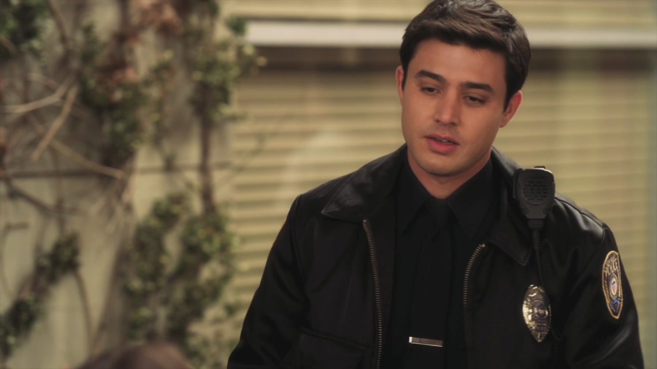 PLL205-0028.jpg