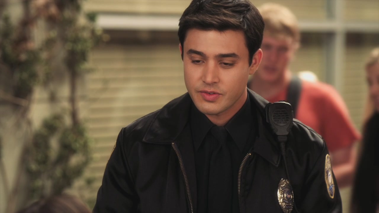 PLL205-0030.jpg