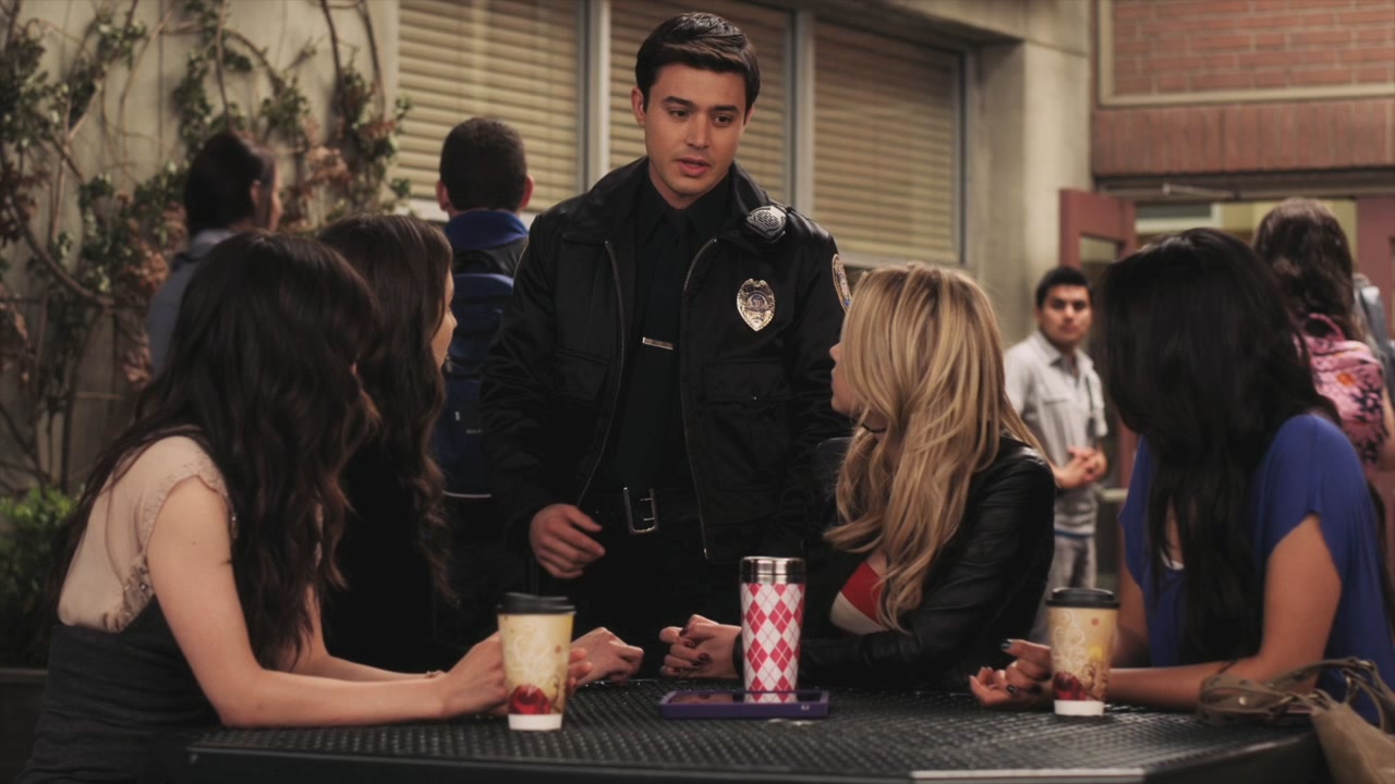 PLL205-0033.jpg
