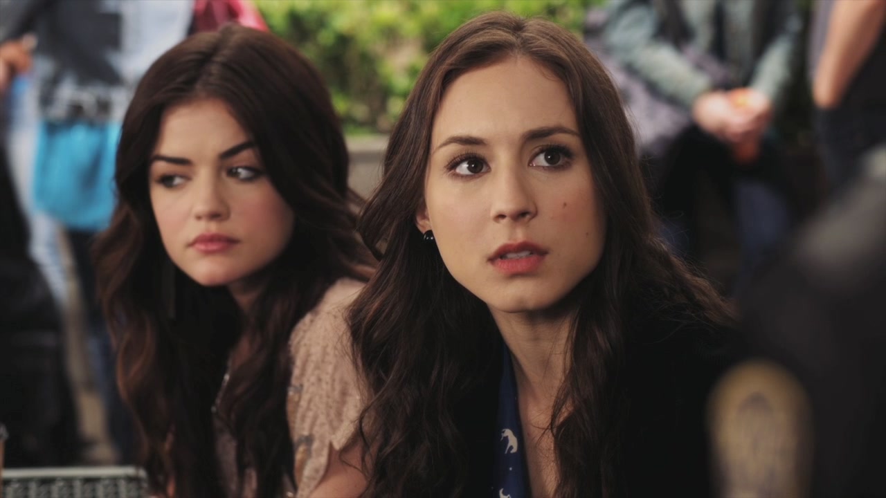 PLL205-0034.jpg