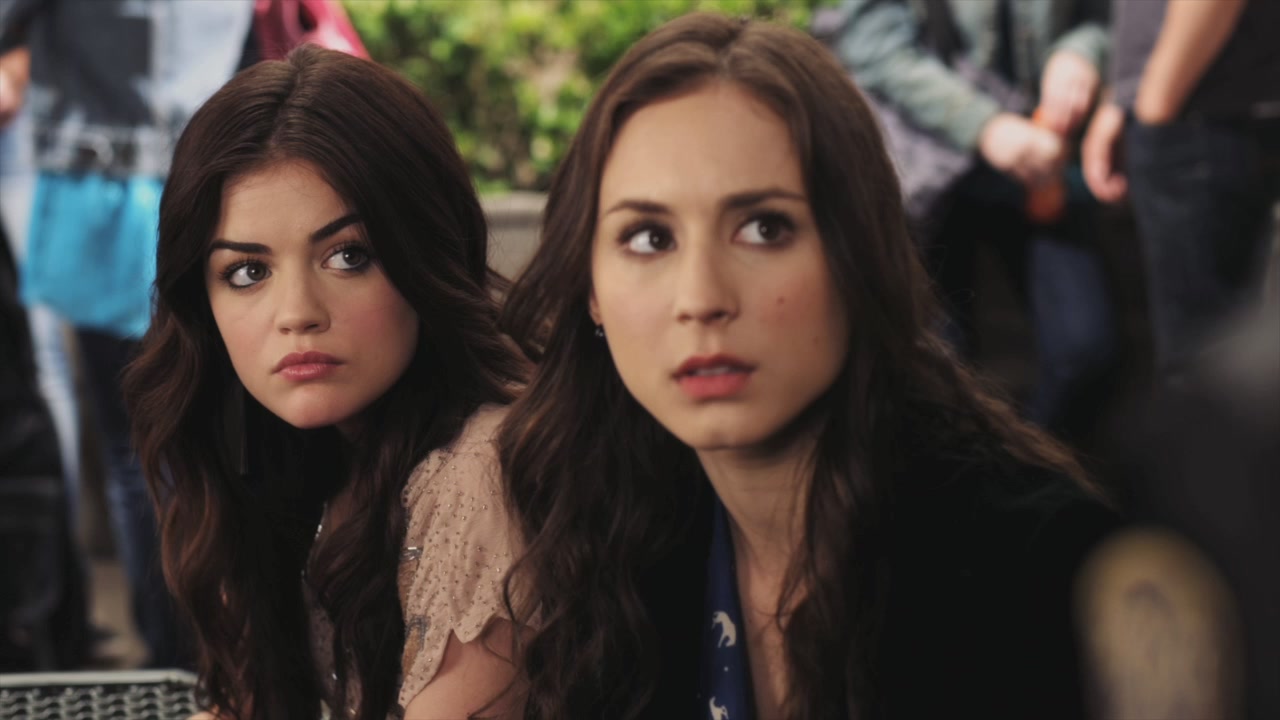 PLL205-0036.jpg
