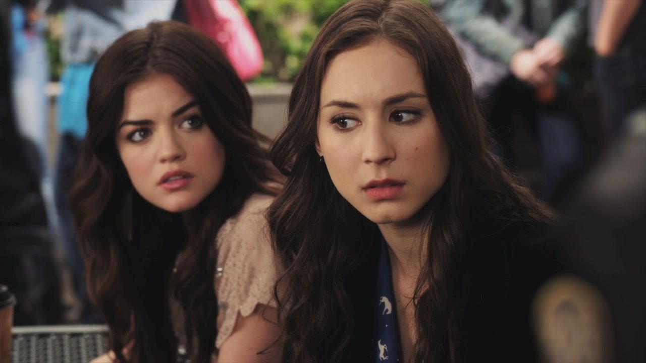 PLL205-0038.jpg