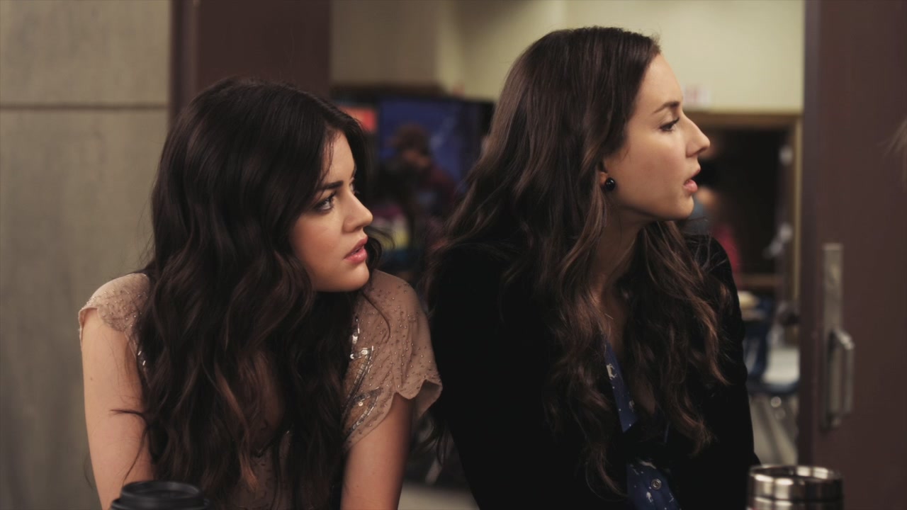 PLL205-0039.jpg