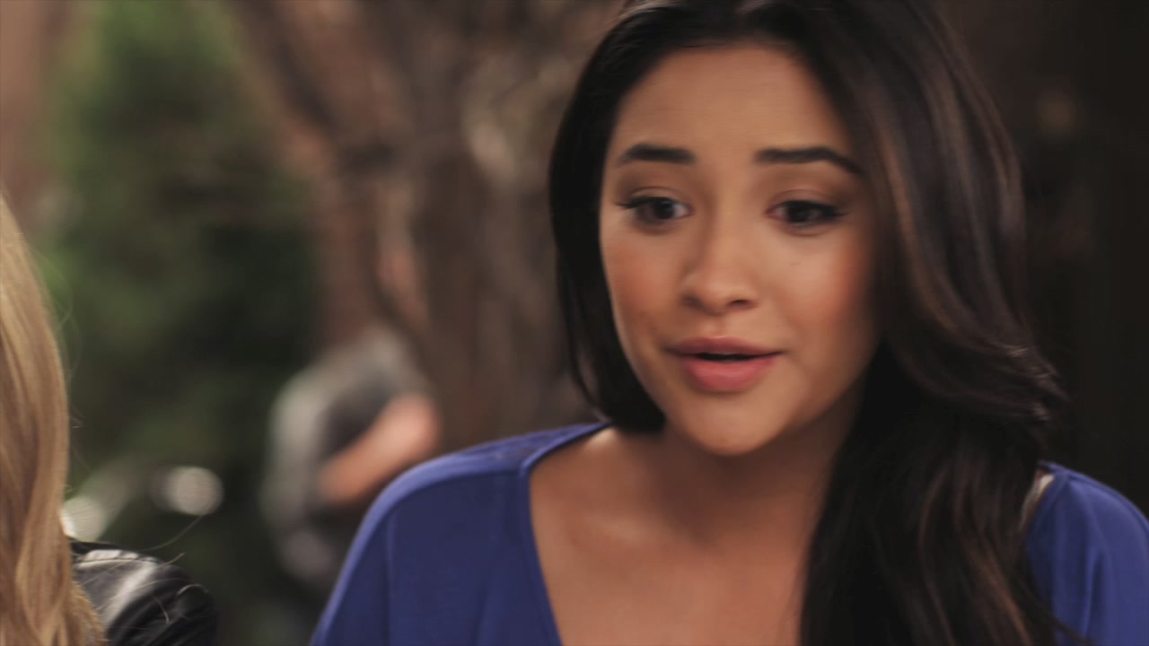 PLL205-0043.jpg