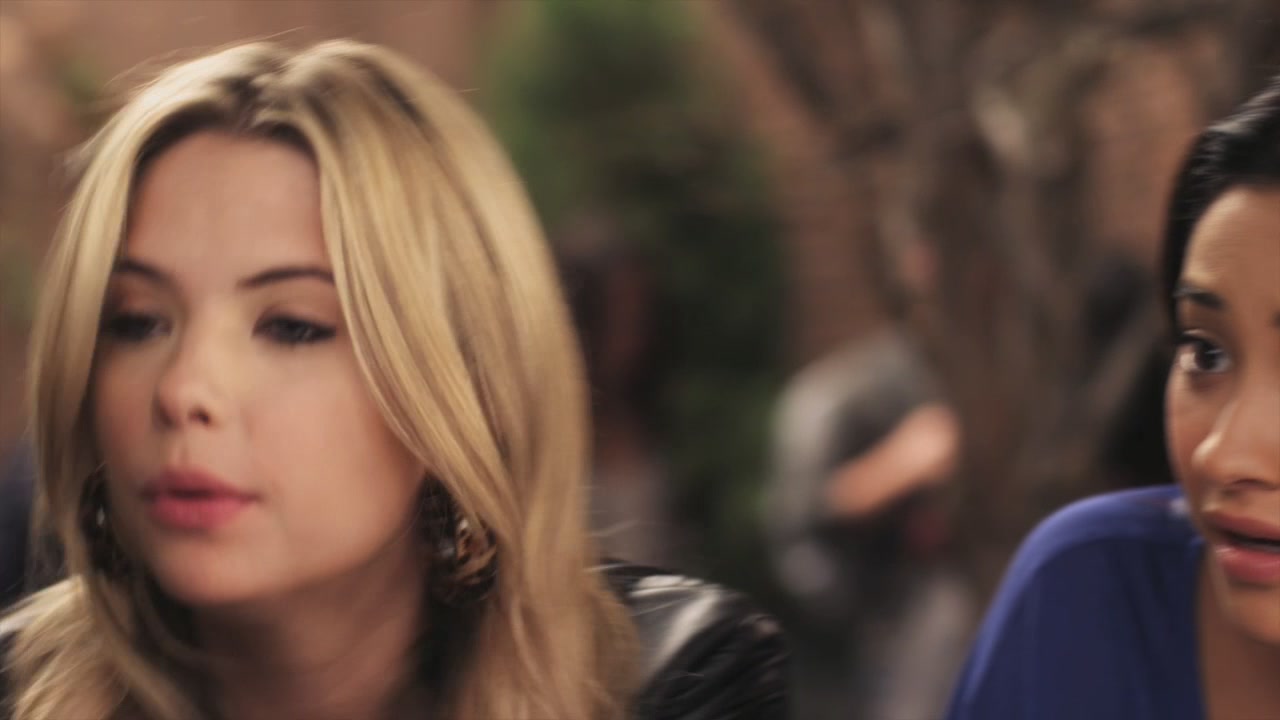 PLL205-0050.jpg