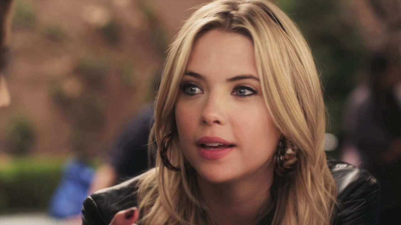 PLL205-0051.jpg