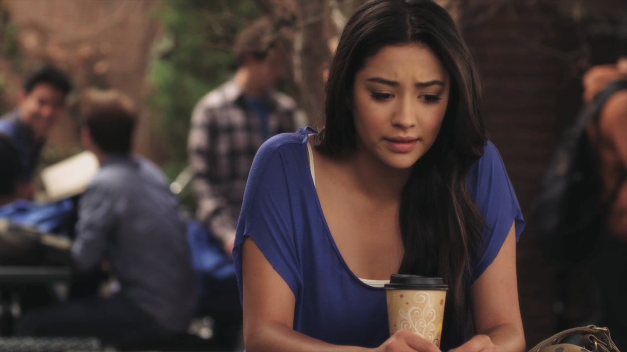 PLL205-0057.jpg
