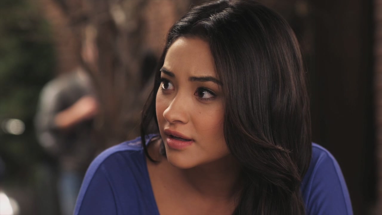 PLL205-0059.jpg