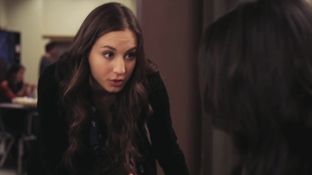 PLL205-0063.jpg