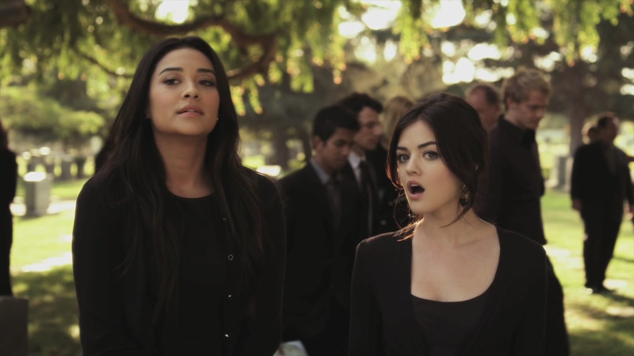 PLL205-0795.jpg