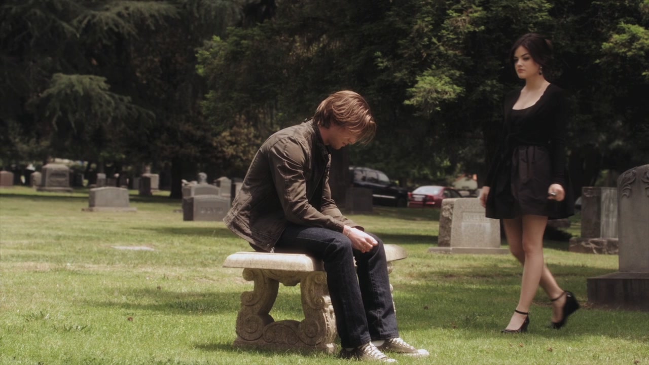 PLL205-0879.jpg