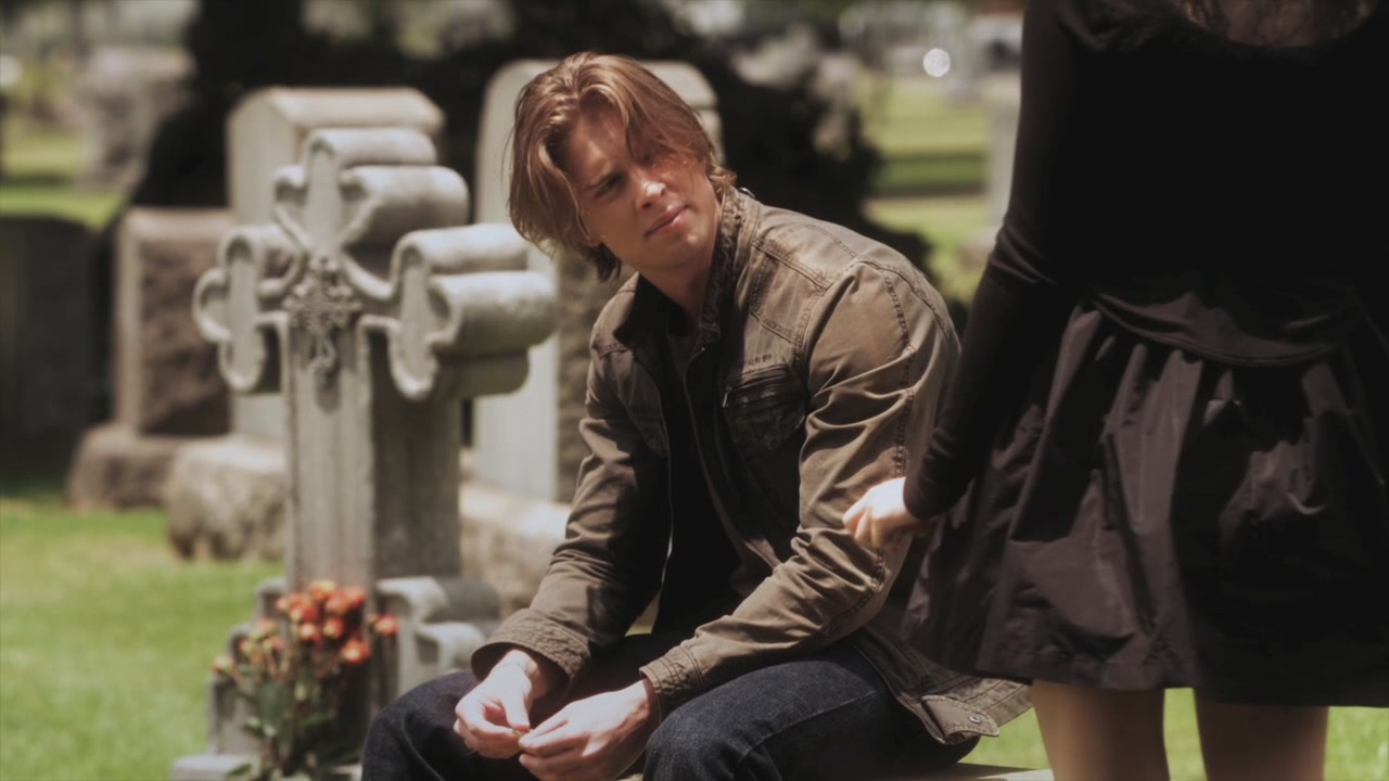 PLL205-0880.jpg