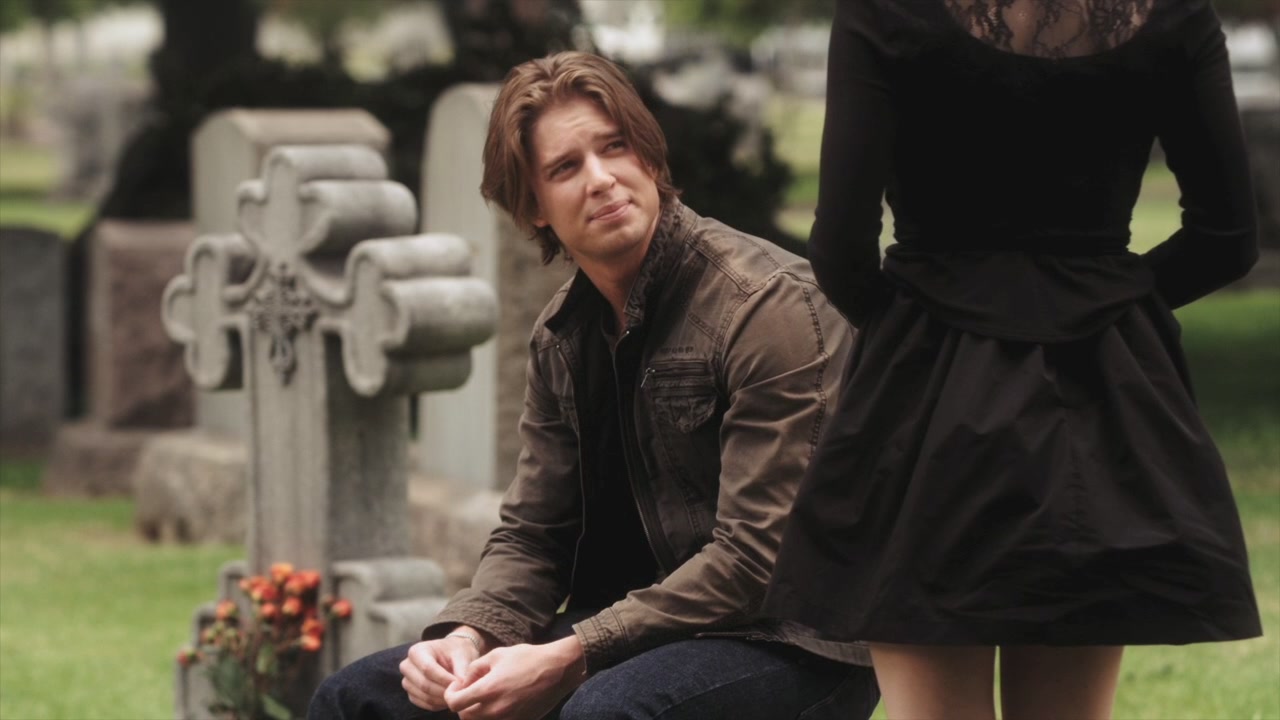 PLL205-0889.jpg
