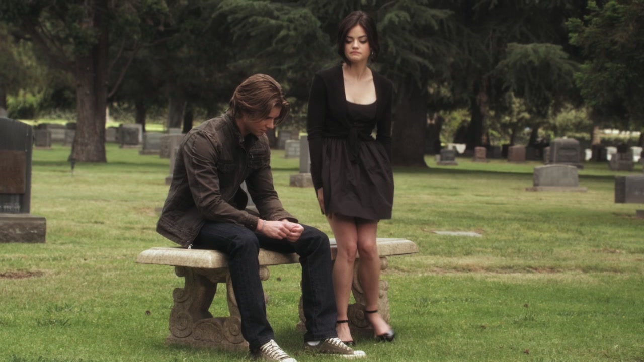 PLL205-0892.jpg