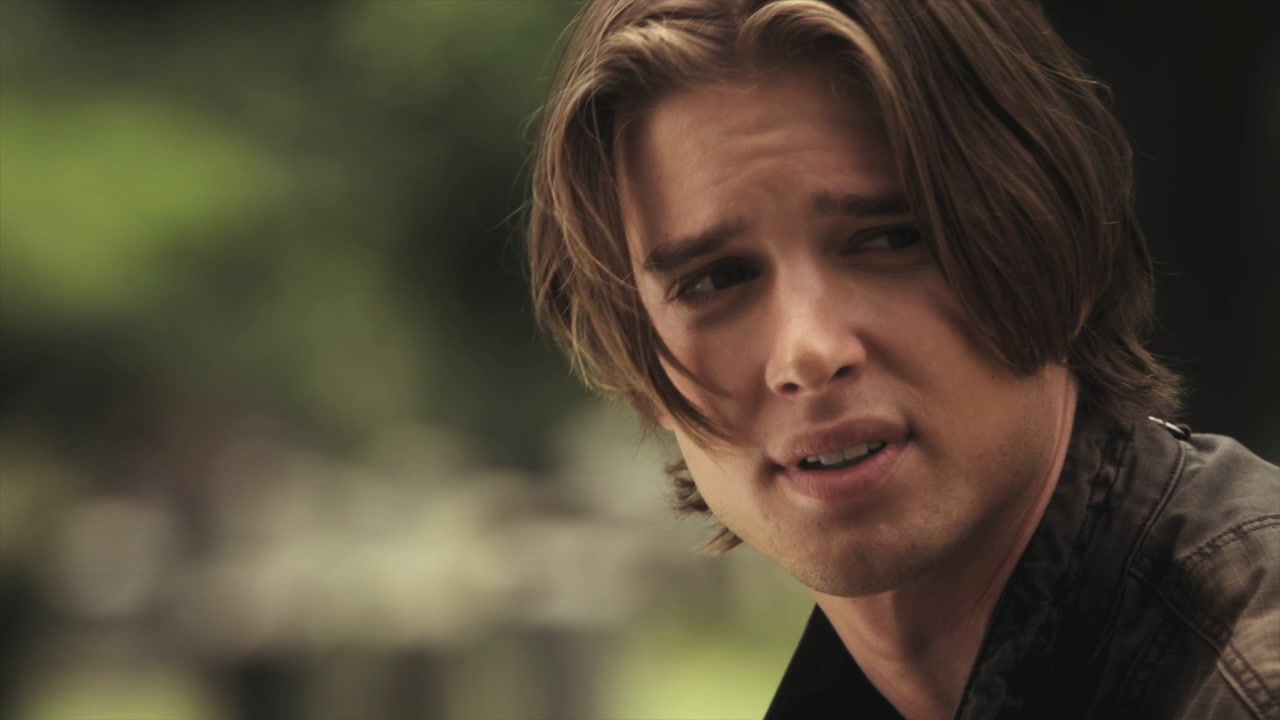 PLL205-0902.jpg