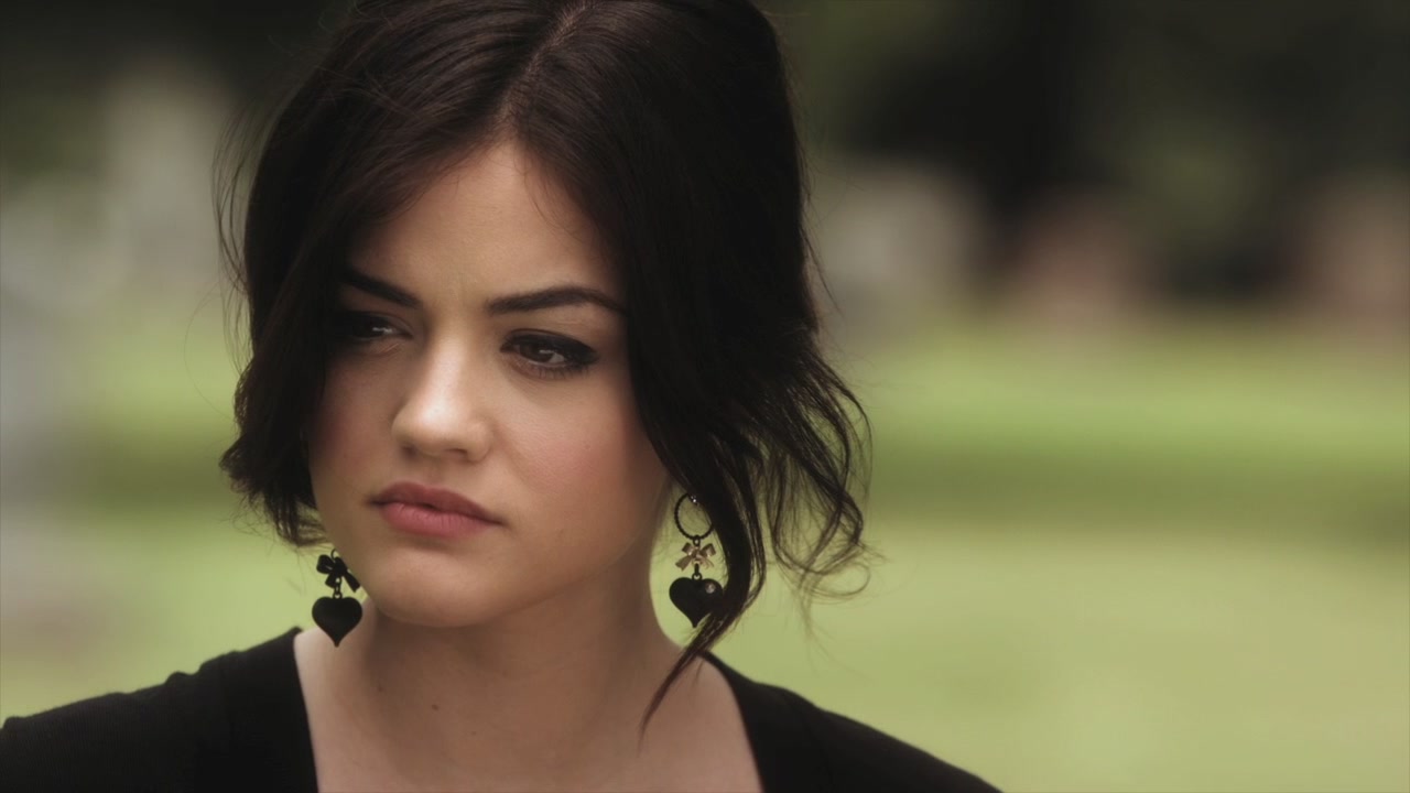 PLL205-0903.jpg