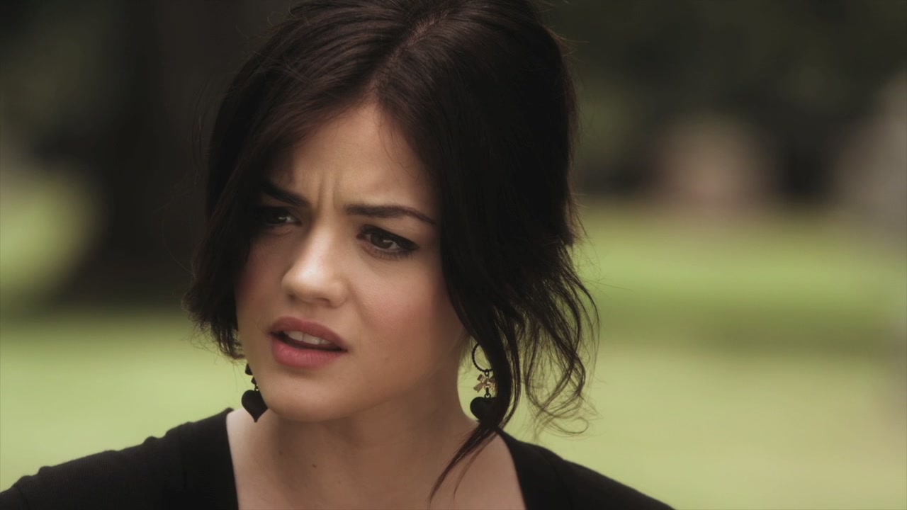 PLL205-0907.jpg