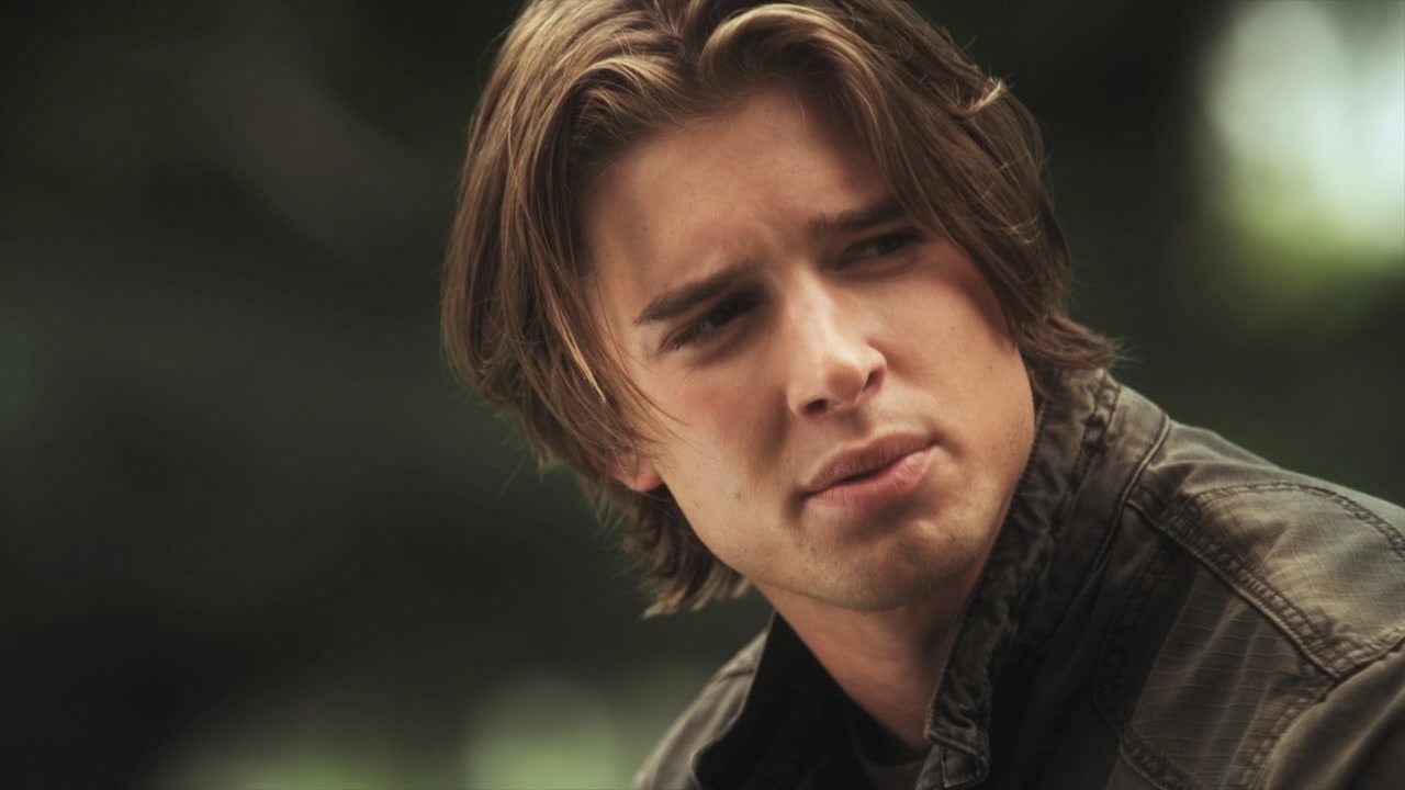 PLL205-0920.jpg
