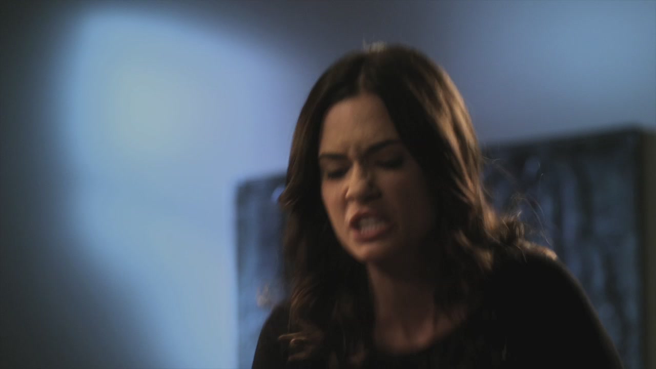 PLL205-0997.jpg