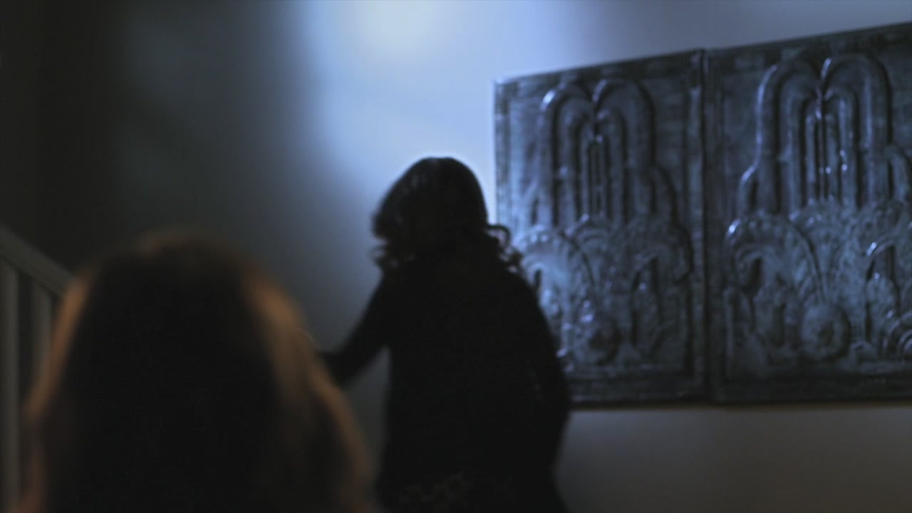 PLL205-1001.jpg
