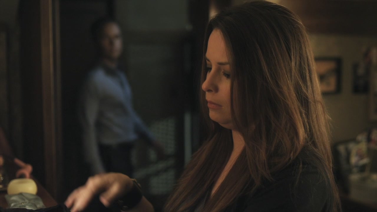PLL205-1006.jpg